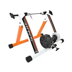 Sunlite F-2 Magnetic 26` to 700c