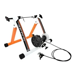 Sunlite F-1 W/Remote Magnetic 26` to 700c 6 Levels