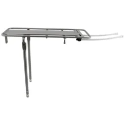 Sunlite Gold Tec Adjustable Rear Bike Rack