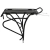 Sunlite Gold Tec Disc Rear Disc Rack