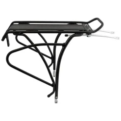 Sunlite Gold Tec Disc Rear Disc Rack