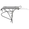 Sunlite Gold Tec Disc Rear Rack