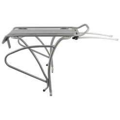 Sunlite Gold Tec Disc Rear Rack