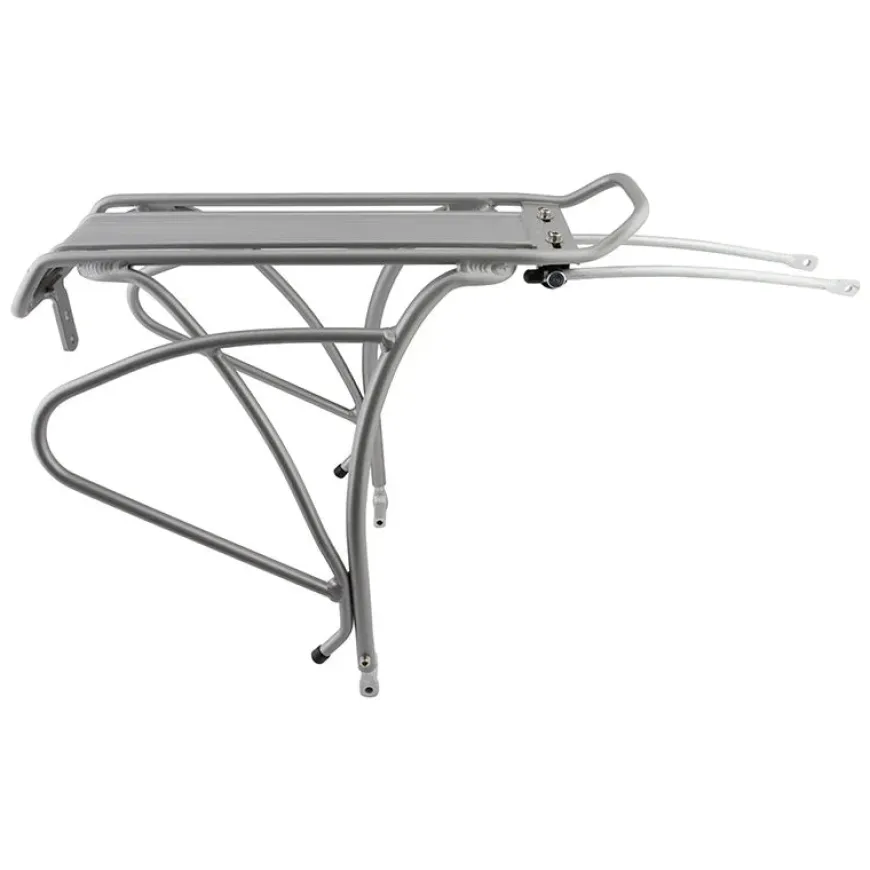 Sunlite Gold Tec Disc Rear Rack