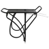 Sunlite Gold Tec HD Touring Rack Rear