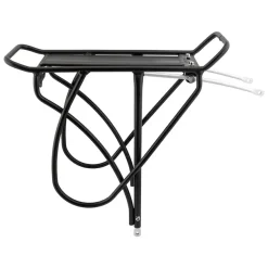 Sunlite Gold Tec HD Touring Rack Rear
