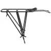 Sunlite Gold Tec HD Touring Rack w/MIK