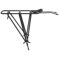 Sunlite Gold Tec HD Touring Rack w/MIK
