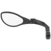 Sunlite High Impact HD Clamp On Mirror