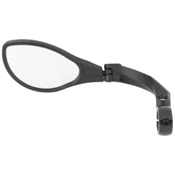 Sunlite High Impact HD Clamp On Mirror
