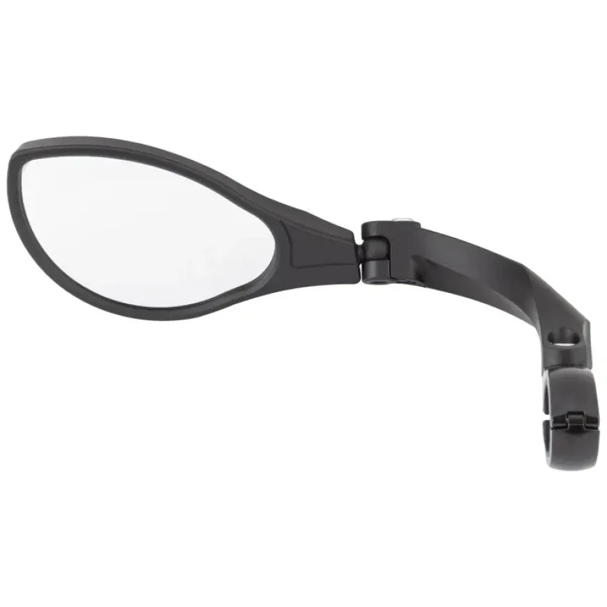 Sunlite High Impact HD Clamp On Mirror