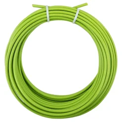 Sunlite Lined Cable Housing Brake 15.2m 5mm