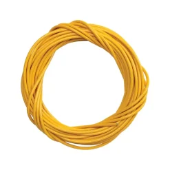 Sunlite Lined Cable Housing Brake 15.2m 5mm