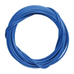 Sunlite Lined Cable Housing Brake 15.2m 5mm