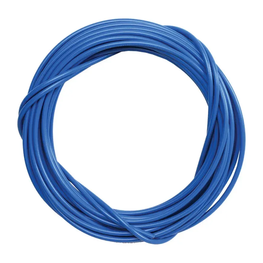Sunlite Lined Cable Housing Brake 15.2m 5mm