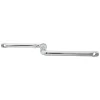 Sunlite One Piece For Triple 6 1/2` (165mm) crankset CP