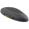 Sunlite RB-1 Riser Block Riser Block 26-29` Grey