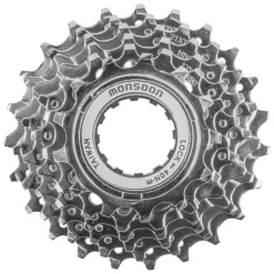 Sunlite 7s Cassette 11-23t