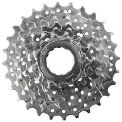 Sunlite 7s Cassette 11-28t