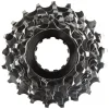 Sunlite 8s Cassette 11-21t