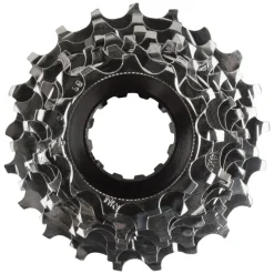 Sunlite 8s Cassette 11-21t