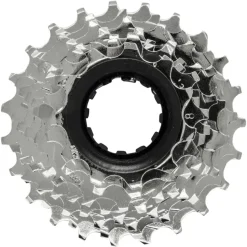 Sunlite 8s Cassette 11-24t