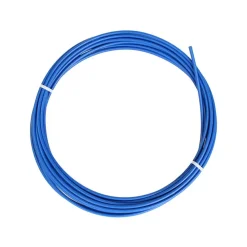 Sunlite SIS Cable Housing S.I.S. 7.6m 4mm