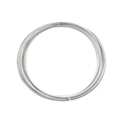 Sunlite SIS Cable Housing S.I.S. 7.6m 4mm