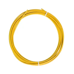 Sunlite SIS Cable Housing S.I.S. 7.6m 4mm