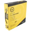 Sunlite SIS Housing Boxes S.I.S. 30m 4mm Black