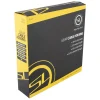 Sunlite SIS Housing Boxes S.I.S. 30m 5mm Black