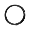 Sunlite SIS Housing Cable Housing S.I.S. 7.6m 4mm Black