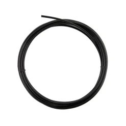 Sunlite S.I.S. Housing S.I.S. 7.6m 5mm Black