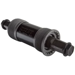 Sunlite SL-26 BB ENG Bottom Bracket 73mm SQR JIS