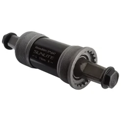 Sunlite SL-26 BB ENG Bottom Bracket 68mm SQR JIS