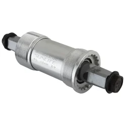 Sunlite SL-55 BB ENG Bottom Bracket 68mm SQR JIS