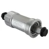 Sunlite SL-55 BB ENG Bottom Bracket 68mm SQR JIS