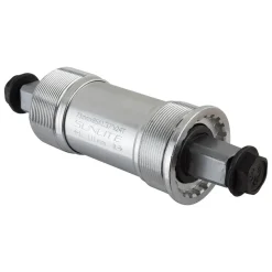 Sunlite SL-55 BB ENG Bottom Bracket 73mm SQR JIS