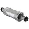 Sunlite SL-55 BB ENG Bottom Bracket 73mm SQR JIS