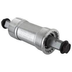 Sunlite SL-55 BB ENG Bottom Bracket 73mm SQR JIS
