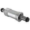 Sunlite SL-55 BB ENG Bottom Bracket 68mm SQR JIS