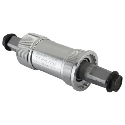 Sunlite SL-55 BB ENG Bottom Bracket 68mm SQR JIS