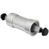 Sunlite SL-55 BB ENG Bottom Bracket 73mm SQR JIS