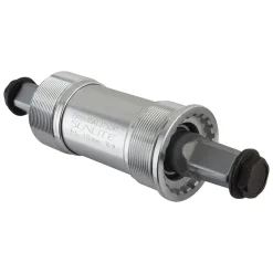 Sunlite SL-55 BB ENG Bottom Bracket 73mm SQR JIS