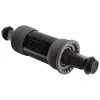 Sunlite SL-26 BB ENG Bottom Bracket 68mm SQR JIS