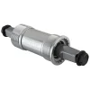Sunlite SL-55 BB ENG Bottom Bracket 73mm SQR JIS