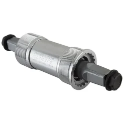 Sunlite SL-55 BB ENG Bottom Bracket 73mm SQR JIS