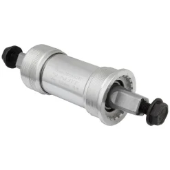Sunlite SL-55 BB ITL Bottom Bracket 70mm SQR JIS