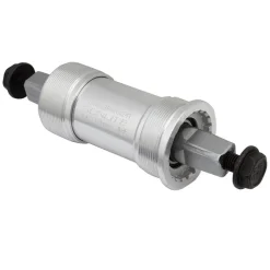 Sunlite SL-55 BB ITL Bottom Bracket 70mm SQR JIS