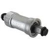 Sunlite SL-55 BB ITL Bottom Bracket 70mm SQR JIS